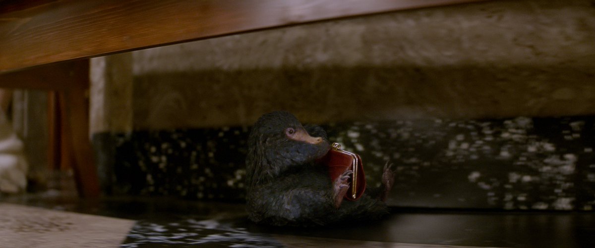 ニフラーかわいい 18年11月30日 金 ツイ速まとめ