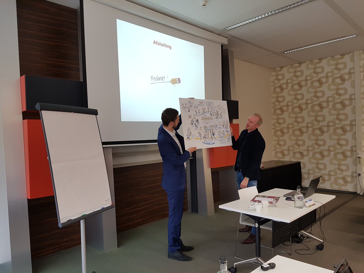 riggjeugd's tweet photo. Mooie afsluiting van een bestuurlijke bijeenkomst over jeugdhulp.. over financiën en inhoud.. https://t.co/2bcDFmANwt