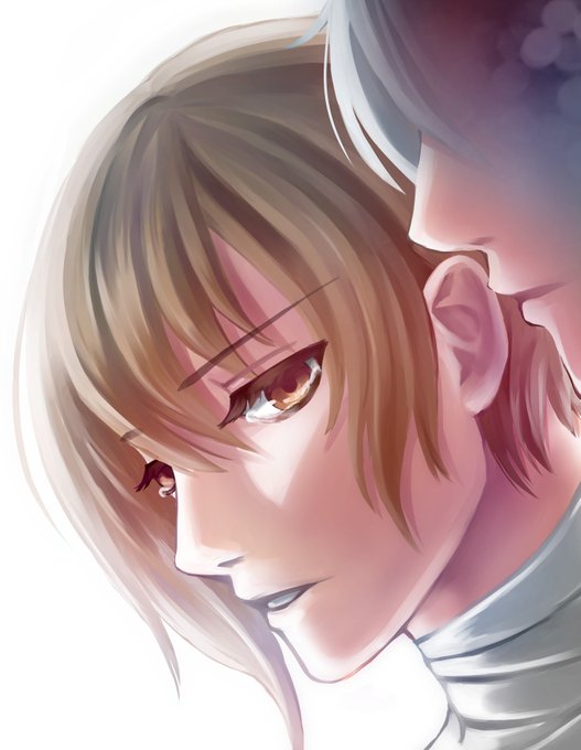 Blue Painの過去絵 