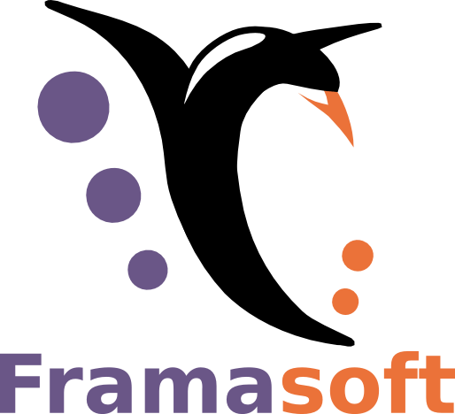 framasoft's tweet photo. https://t.co/cus2WuFAQk vous propose 33 services en ligne alternatifs, respectueux de vos données et sans publicité.

Framasoft ne vit que de vos dons : https://t.co/E44MxtFfJb

#framastats #framasoft https://t.co/GDCf1BnlhT