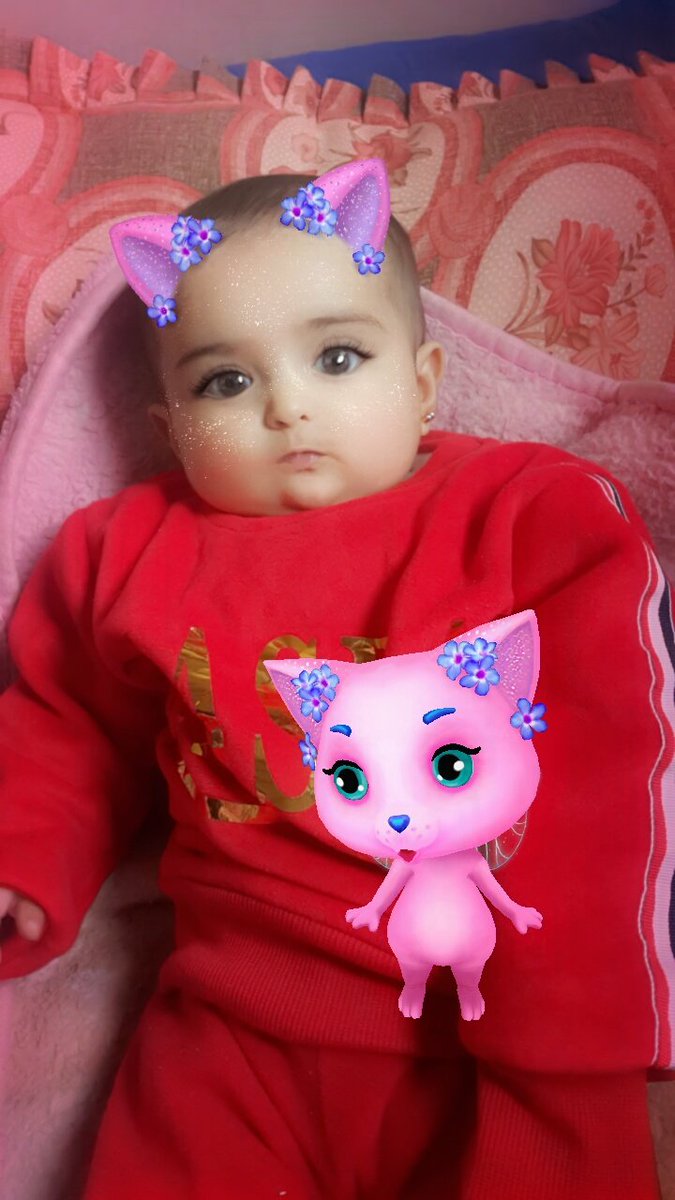 zerocold2012's tweet image. 