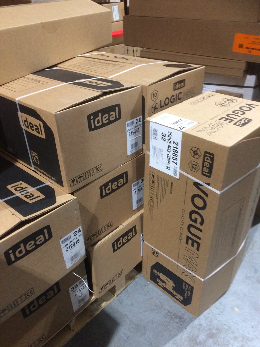 Ideal_NardiaJ's tweet image. Come down to @PochinTrade kettering today and have a chat with me all things Ideal #max #touchconnect #lookatthestock 👀👀👀👀👀👀👀 🎉👌🏻🤩