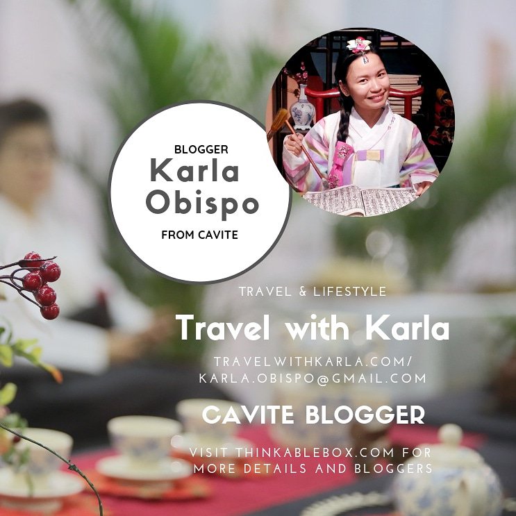 rasimpao's tweet photo. List of Cavite Bloggers that You Should Be Connecting With.
π Visit https://t.co/6DUNHeuk4t for more details
π Unleash your story with us? Message us at thinkablebox@gmail.com π
#BloggersPH #CaviteBloggers #SouthBloggers #PinoyBloggers https://t.co/cCQ6mHdzZg