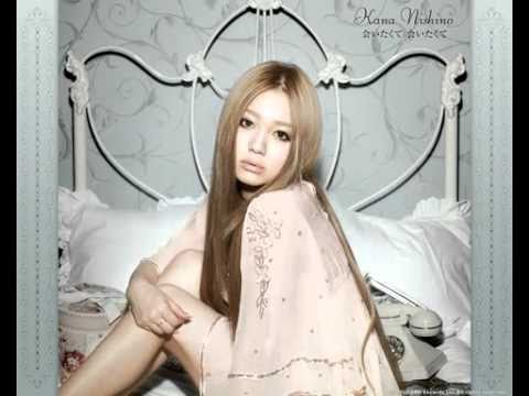 西野カナのtwitterイラスト検索結果 古い順