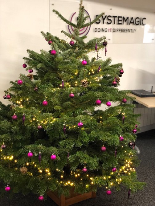 James Eades tweet media