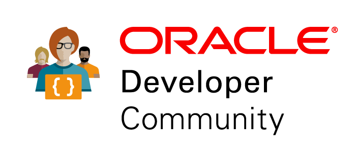 brendantierney's tweet photo. Understanding the ACE Program &amp; it’s Value. Join @debralilley
@oraclebase @chrisrsaxon in room 20-21 @17:15 to find out more
https://t.co/9KZ74PaKd7
 #PASSTHEKNOWLEDGE #ukoug_apps18
#ukoug_jde18 #TECH18 #APPS18 #JDE18 #ukoug https://t.co/Zufenr8sWX