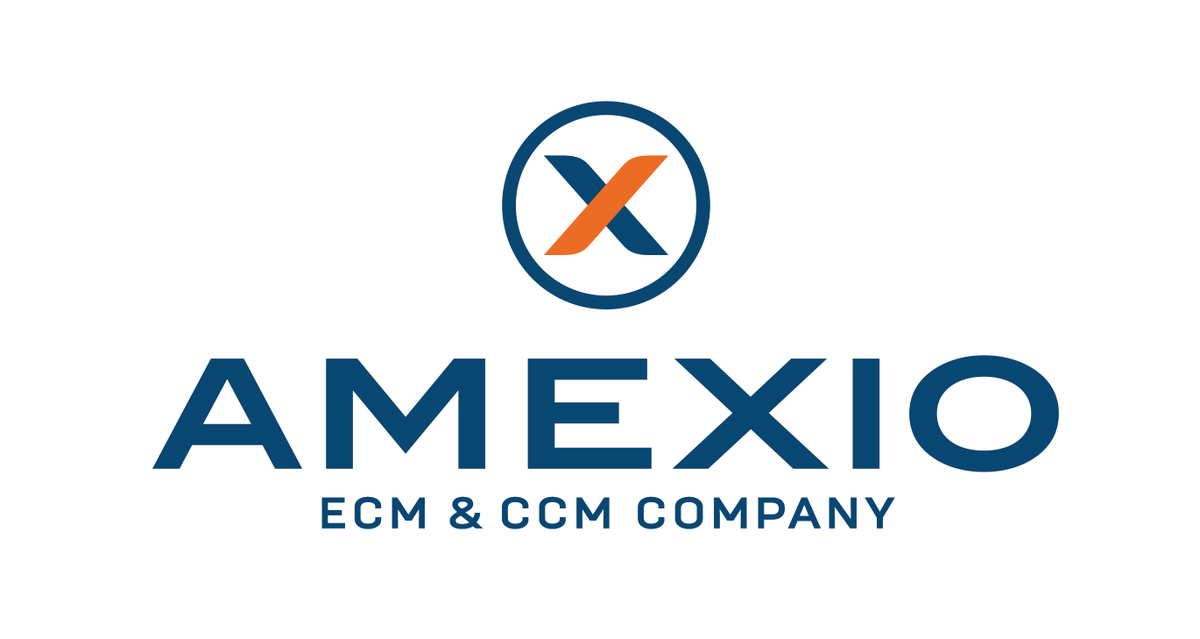 AmexioExpertECM's tweet photo. https://t.co/NdjQ3Yxr49
Nouvelle entité #suisse #europe #ecm #ccm #leader #amexio https://t.co/DbPJVmblWd