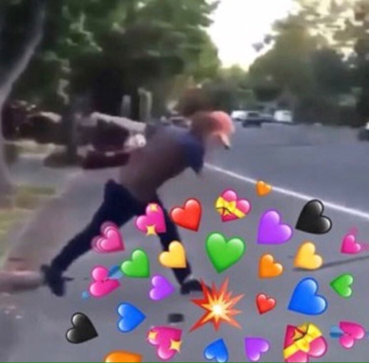 Reaction Pictures On Twitter We Love You reaction pictures on twitter we love