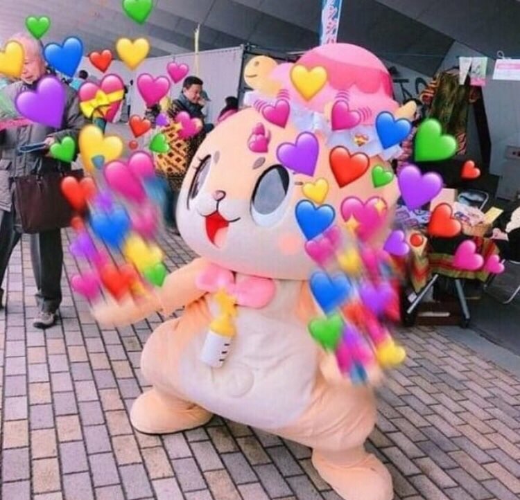 Reaction Pictures On Twitter We Love You reaction pictures on twitter we love