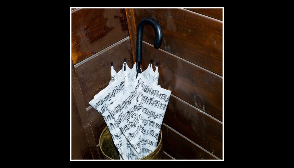 Both my character and I developed umbrella obsessions, for very different reasons :)

#NaNoWriMo18 
buff.ly/2E5J5sr