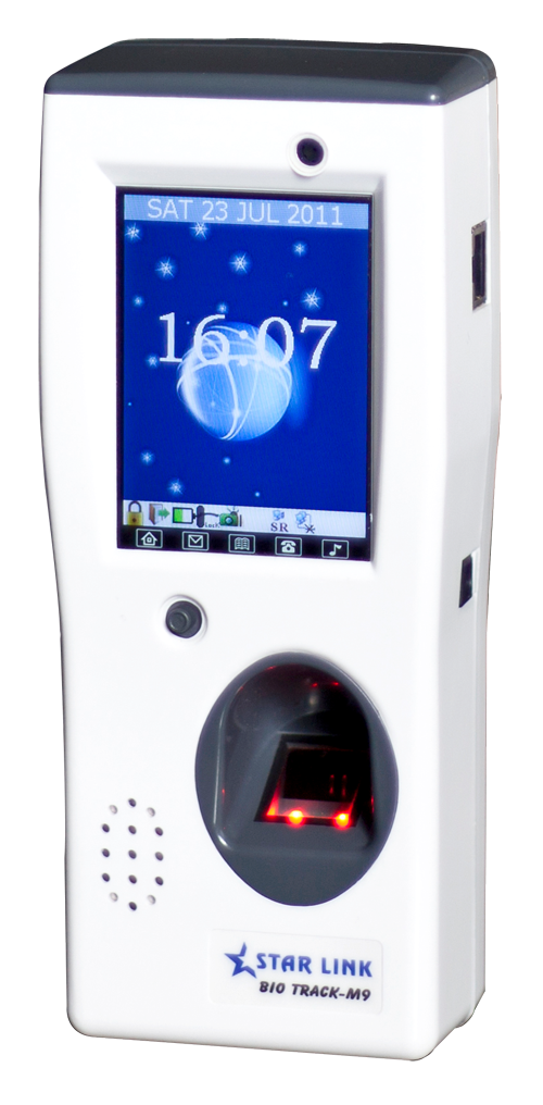 starlinkindia's tweet photo. #Star_Link_India_Bio_Track: #Attendance_System Featuring #Multiple_Communication_Modes.
See more:
๐https://t.co/zaasFBhCDD
#Biometric_Attendance_and_Access_Control_system
#Biometric_device_to_track_the_attendance
#Biometric_Security_System
#Time_Attendance_systems
#Biometrics https://t.co/8fE2ShvA24