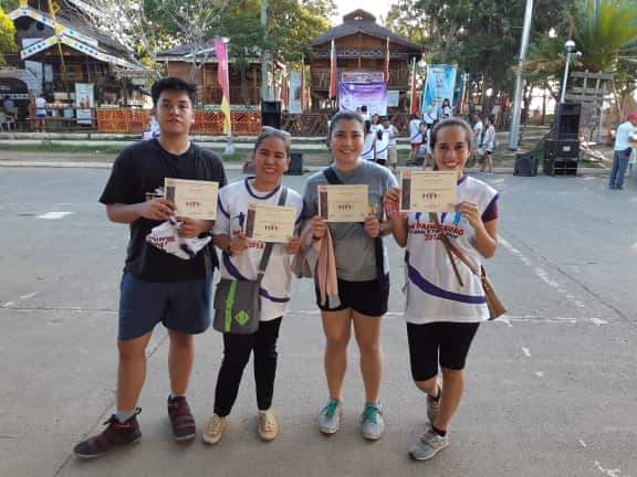 #funrun
😍😘👍👍💪💪