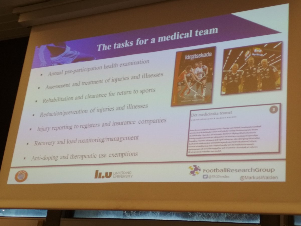 Lior Laver tweet media