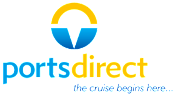 PortsDirect's tweet photo. Ports Direct Christmas Competition - https://t.co/QtEytwuCyQ - All agents get booking now to WIN! https://t.co/TCv6hWsOjy