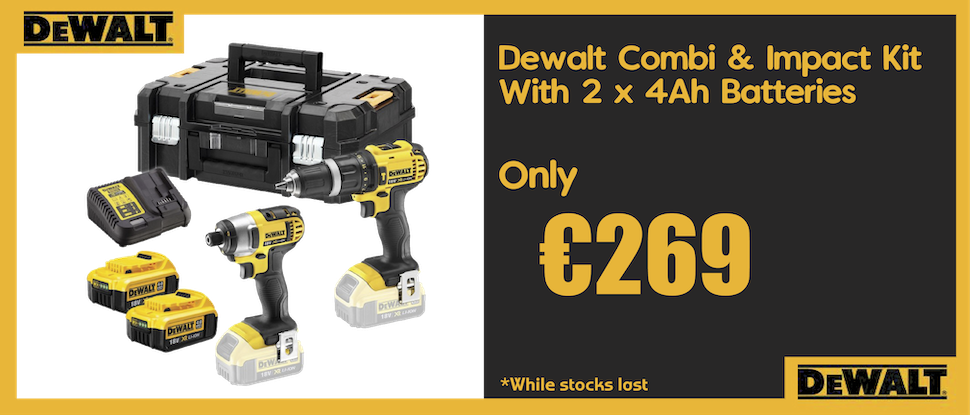 McQuillan Tools tweet media