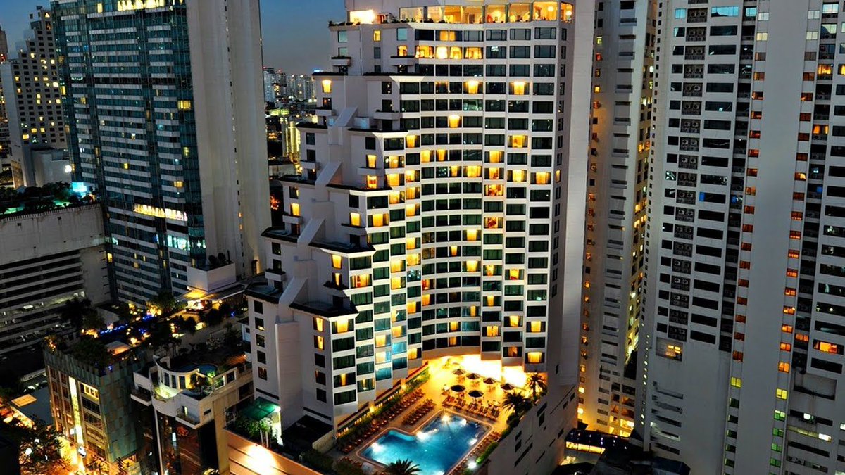 holiday_with_us's tweet photo. Thailand Twin Centre!

Rembrandt Hotel Bangkok for 3 nights
Novotel Hua Hin Cha Am Beach Resort  for 7 nights
Flights from London Heathrow 
Departing 3/06/19
from, £749pp 

If Thailand is on your bucket list then get in touch with us today on 01945 461614

#thailand #bucketlist https://t.co/ZdEIKs4wQh