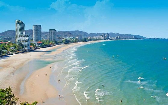 holiday_with_us's tweet photo. Thailand Twin Centre!

Rembrandt Hotel Bangkok for 3 nights
Novotel Hua Hin Cha Am Beach Resort  for 7 nights
Flights from London Heathrow 
Departing 3/06/19
from, £749pp 

If Thailand is on your bucket list then get in touch with us today on 01945 461614

#thailand #bucketlist https://t.co/ZdEIKs4wQh