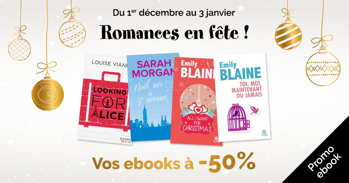 Promoebook Hashtag On Twitter - 