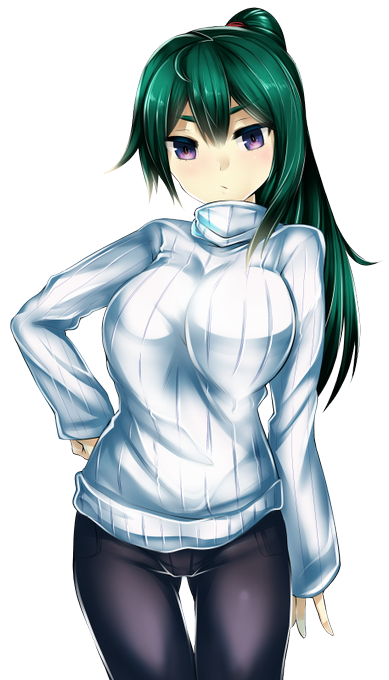 新妻のtwitterイラスト検索結果 新妻のtwitterイラスト検索結果