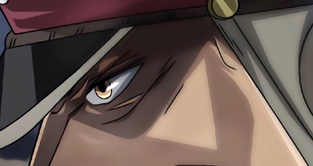 Pandaman ルフィ 東京ワンピースタワー Onepiece 925 Shiliew Suke Suke No Mi シリュウ ルフィ 僕のヒーローアカデミア ワンピース 世界会议 イヌアラシ ロビン ワノ国 錦えもん 黒ひげ ゲッコーモリア カイドウ Blackbeard ティーチ提督