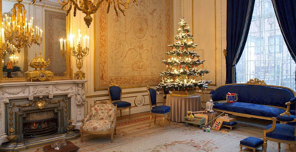 DagjeWeg.NL (@dagjeweg) on Twitter photo Vier #kerst in een eeuwenoud Amsterdams grachtenpand tijdens #KerstinWillet buff.ly/2Av4YNt <a href="/MuseumWillet/">Museum Willet</a> #Amsterdam #Kerstmis #MuseumWilletHolthuysen Vier #kerst in een eeuwenoud Amsterdams grachtenpand tijdens #KerstinWillet buff.ly/2Av4YNt <a href="/MuseumWillet/">Museum Willet</a> #Amsterdam #Kerstmis #MuseumWilletHolthuysen