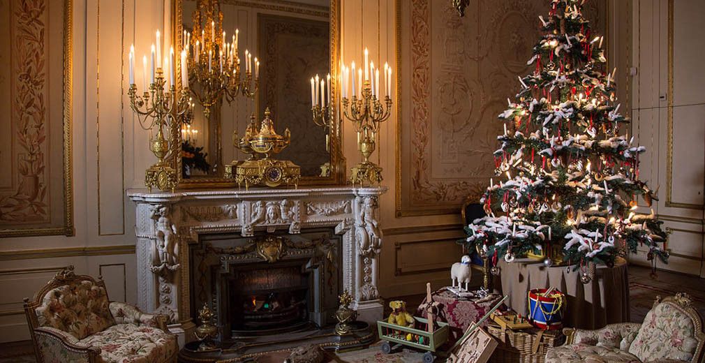 dagjeweg's tweet photo. Vier #kerst in een eeuwenoud Amsterdams grachtenpand tijdens #KerstinWillet https://t.co/ofvbn0uM4D @MuseumWillet #Amsterdam #Kerstmis #MuseumWilletHolthuysen https://t.co/kZ34hLm69X
