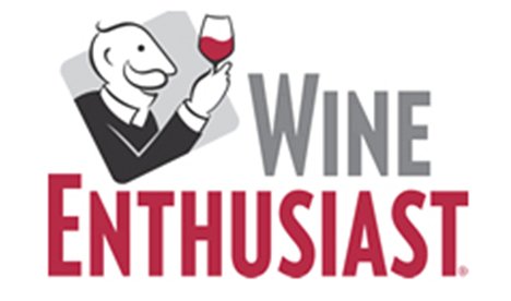 Super piece in Wine Enthusiast about Dublin's exciting wine scene. Brilliant to now have so many places to go to drink great wine. <a href="/Fion_Wine/">FÍON</a> <a href="/GrapevineDalkey/">Grapevine Dalkey</a> <a href="/FallonandByrne/">Fallon and Byrne</a> Bar Giuseppe, Loose Cannon Wine And Cheese  ow.ly/bPkb30mOoRL