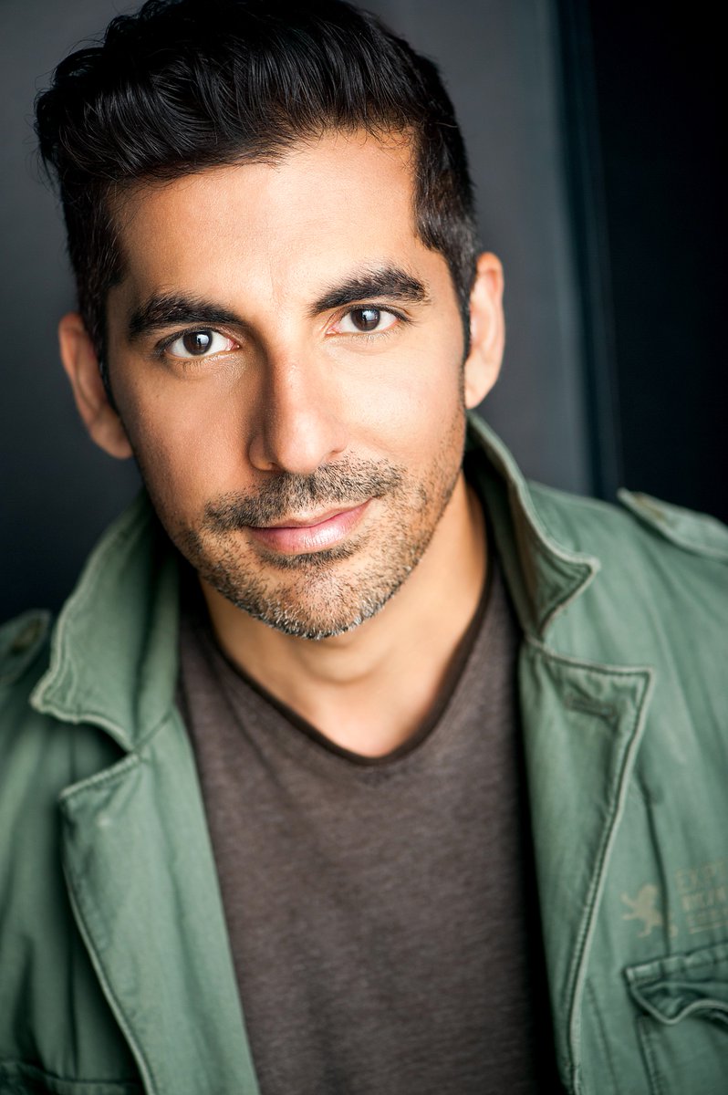KirkusAudiobook's tweet photo. Our #podcast guest today is @ThatSunil discussing his work on I HAVE LOST MY WAY by Gayle Forman, a #BestAudio18 #YoungAdult https://t.co/yQi10oAXO7 https://t.co/MIgSCSJp8E