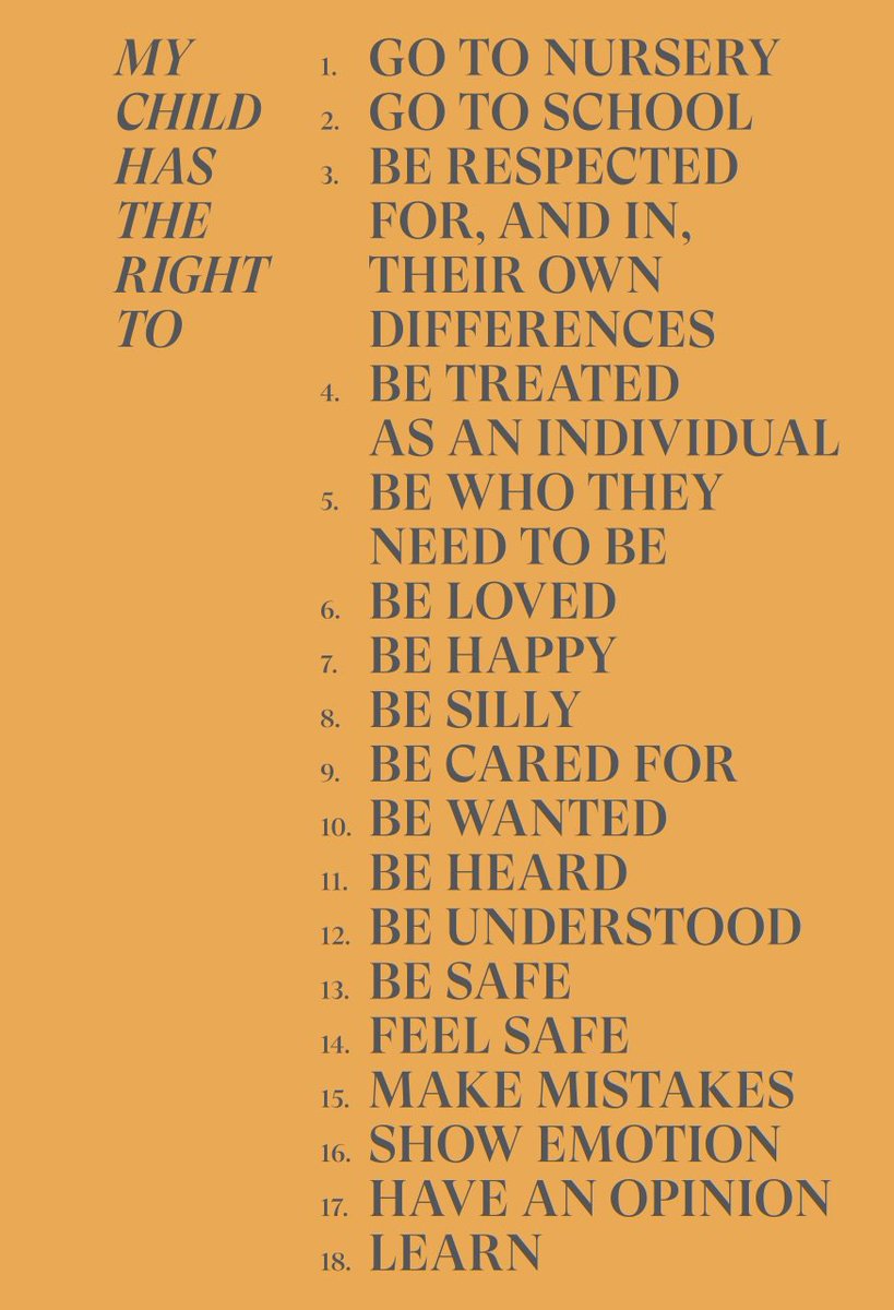 Happy to be able to share the outcome of an 18 month residency with <a href="/SerpentineUK/">Serpentine</a>  - do click through to the Serpentine page to get the full publication

adamjbwalker.co.uk/specialrights.… …