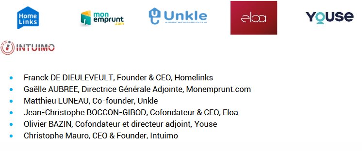 Finance Innovation tweet media