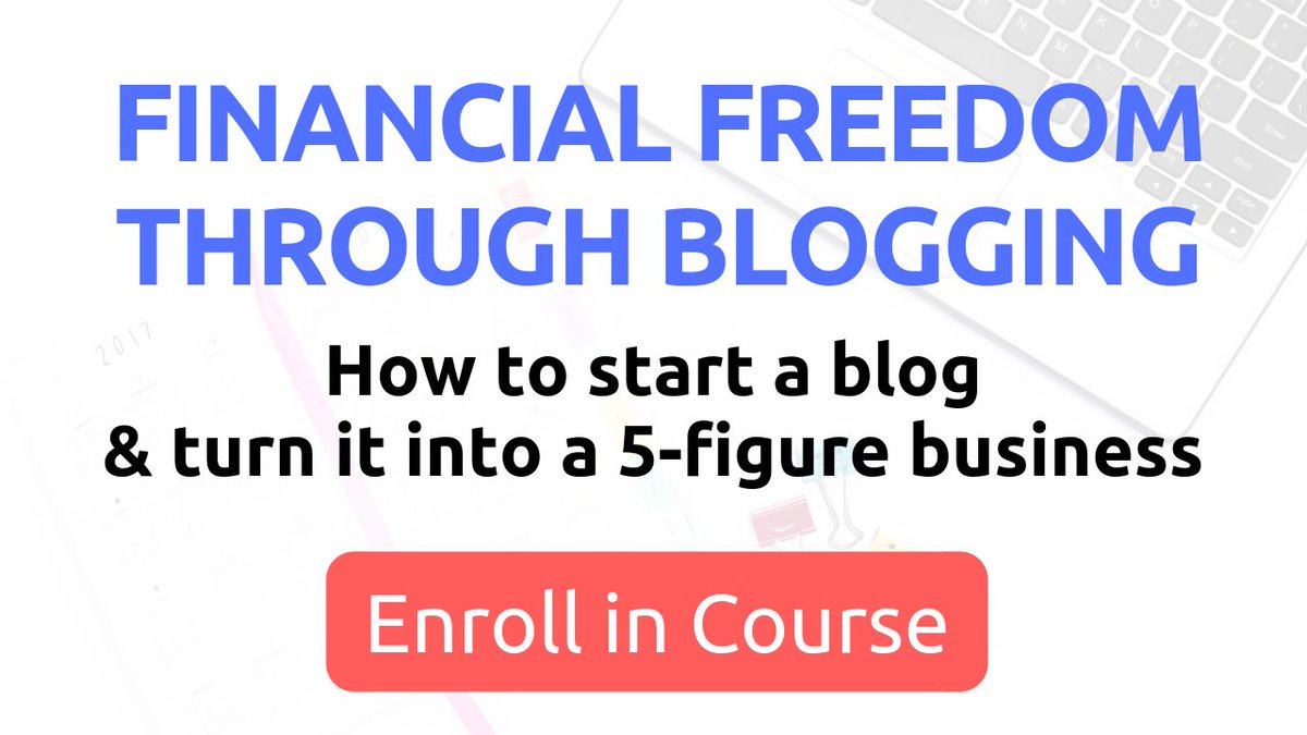 Lidiya Kesarovska tweet media