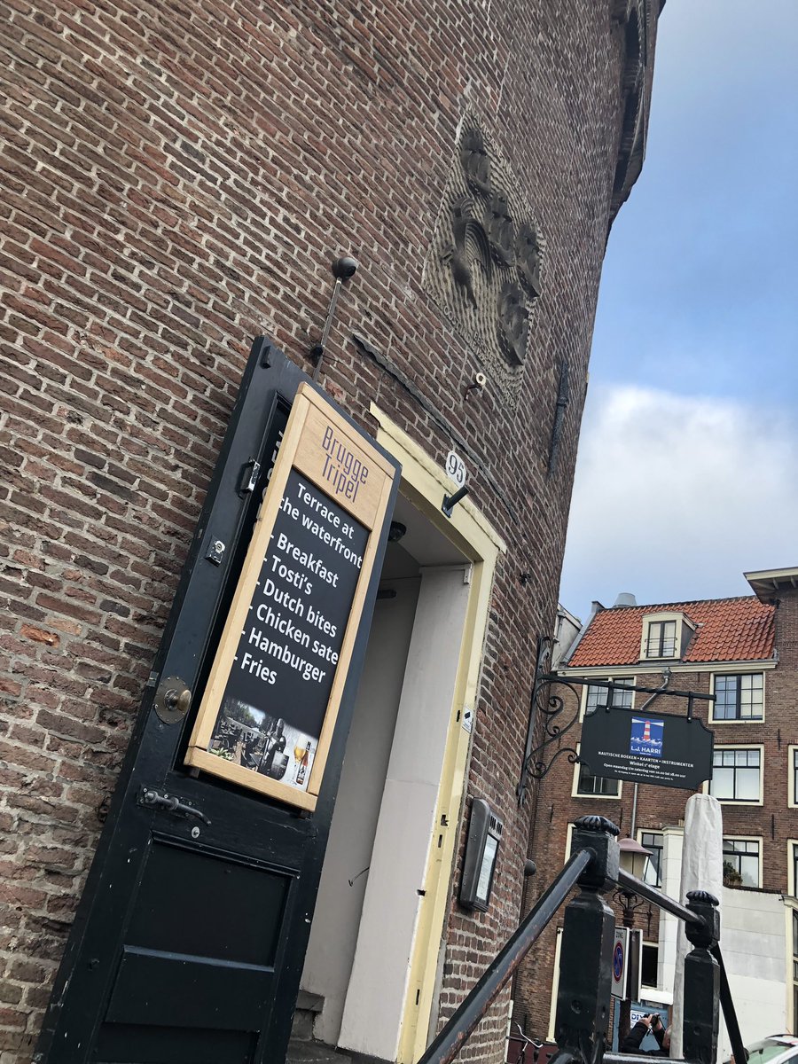 Huidverzorging tweet media