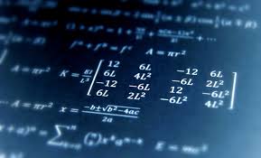 CompSciInfoTech's tweet image. #Americansexpressbroad concerns toward #ComputerAlgorithms! Find more: pewrsr.ch/2qMsReS