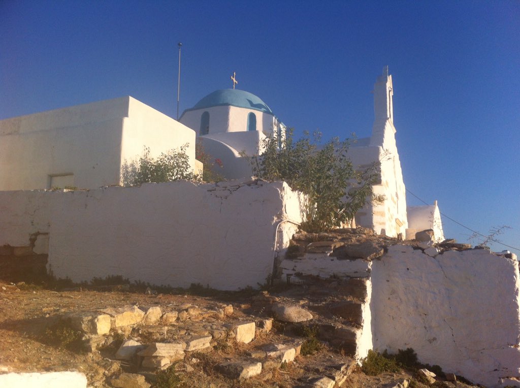 cailletet marie tweet media