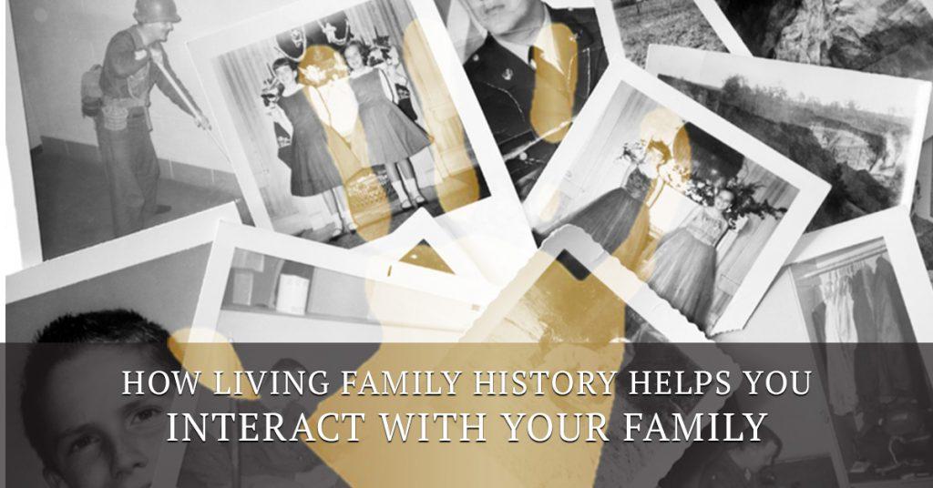 LFHist tweet picture