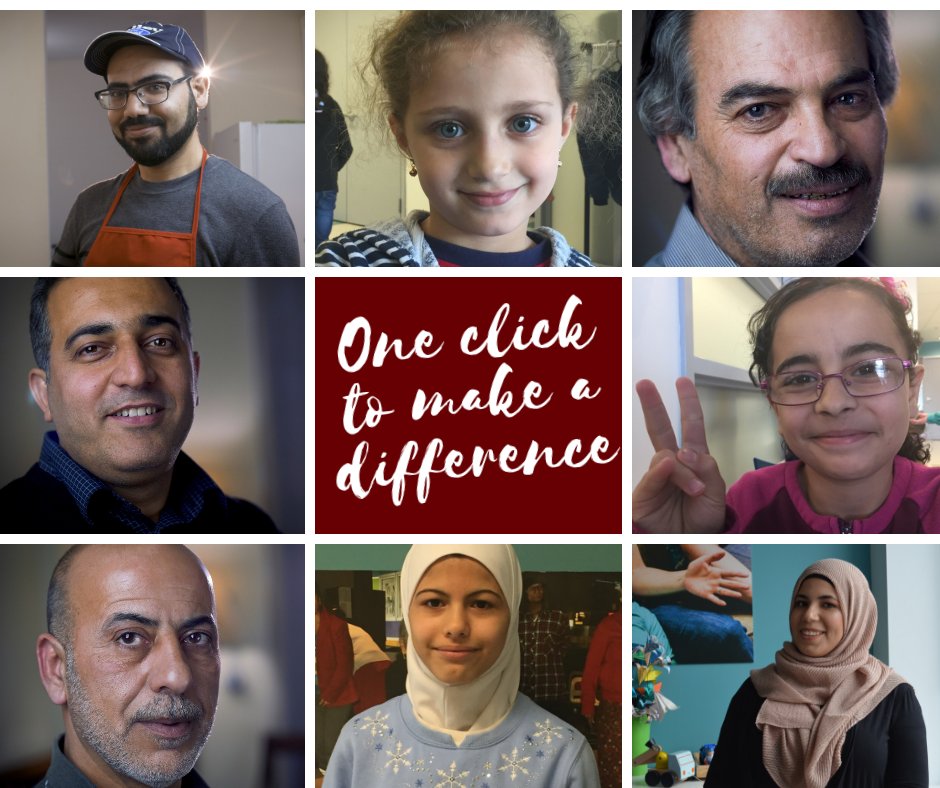 NovaSyrians's tweet photo. We want to thank everyone who has voted for our video "Home is more than a place!"

Each day you vote, you are getting us closer to a 50k prize that will help us promote education, entrepreneurship and helping each other.  Thank you!

VOTE HERE DAILY: https://t.co/RQYXf1GeC3 https://t.co/ov9FU2ZS71
