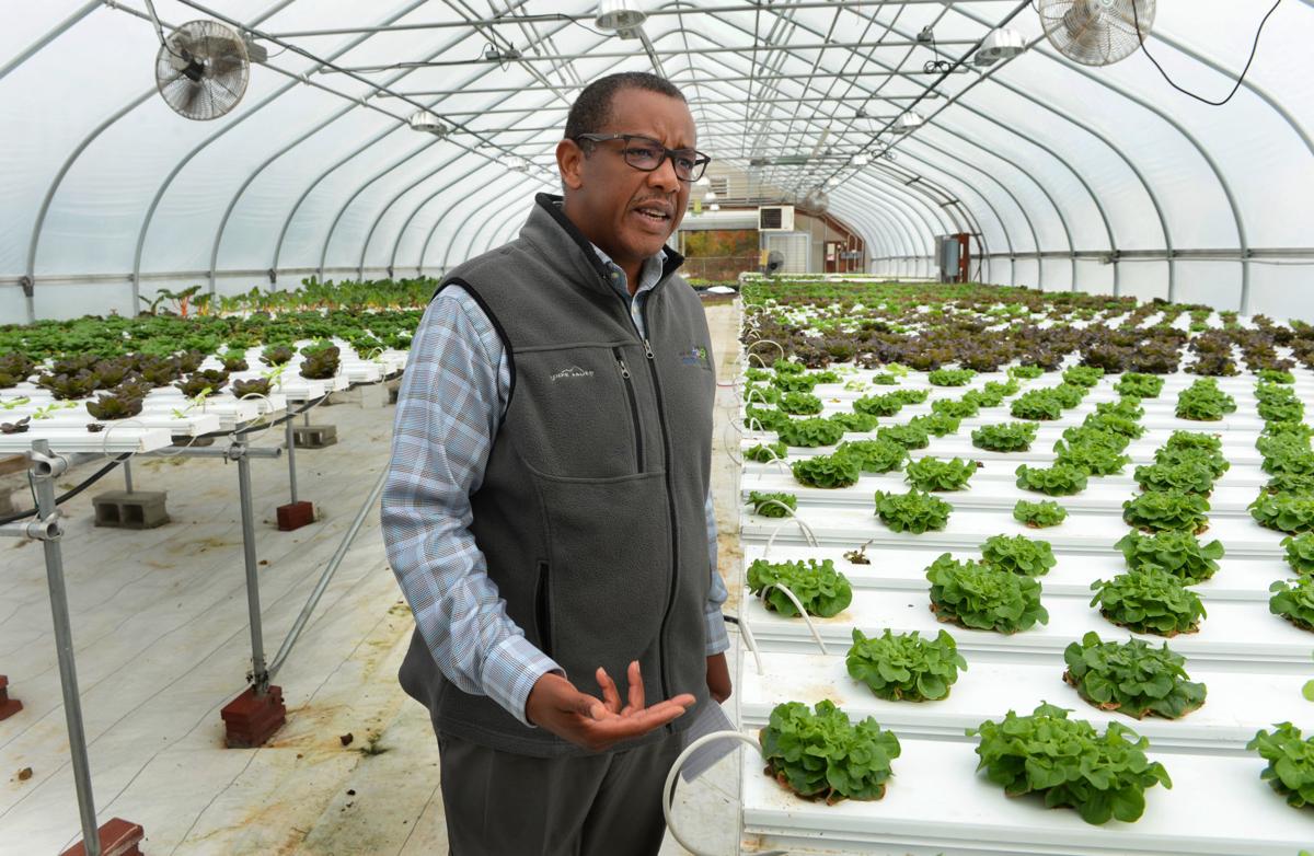 In this Friday's Daily Mail WV, a deep look in a series of articles by <a href="/GeorgeHohmann/">George Hohmann</a> on how religious organizations uplift  WV's economy and society in 'almost invisible' ways.

wvgazettemail.com/dailymailwv/da…