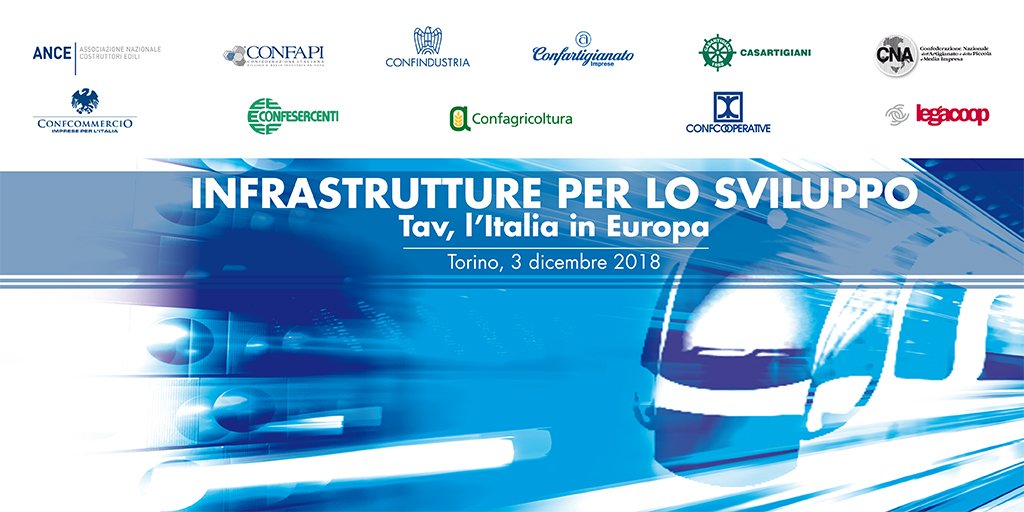 CONFINDUSTRIAAV photo