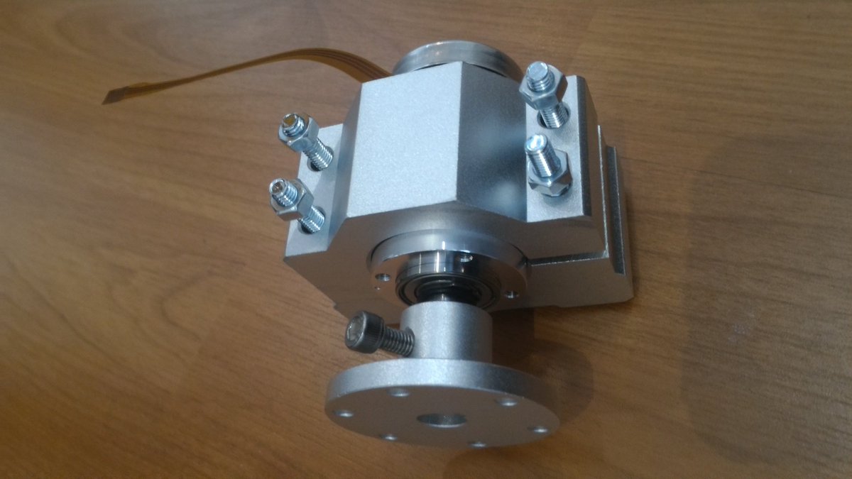 RedBotRedemption tweet media