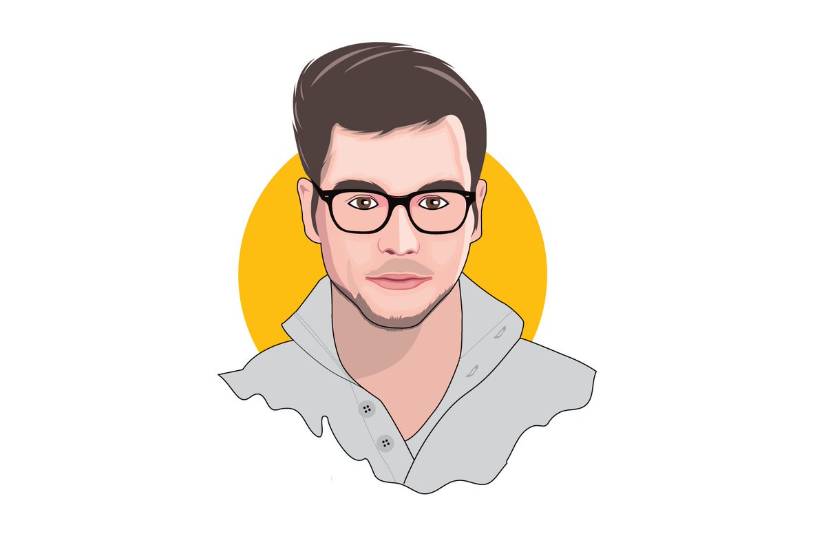 Free Avatar Maker with Online Templates Adobe Express #11 Free Avatar Maker with Online Templates Adobe Express