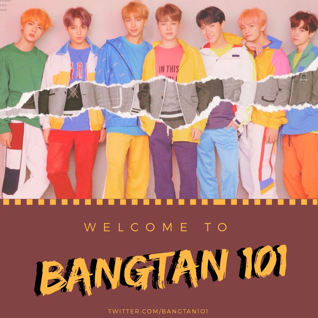 7HYRSUS's tweet image. 𝑩𝑨𝑵𝑮𝑻𝑨𝑵 𝟏𝟎𝟏 𝑰𝑺 𝑶𝑭𝑭𝑰𝑪𝑰𝑨𝑳𝑳𝒀 𝑶𝑷𝑬𝑵!

—𝒕𝒂𝒑 𝒇𝒐𝒓 𝒎𝒐𝒓𝒆