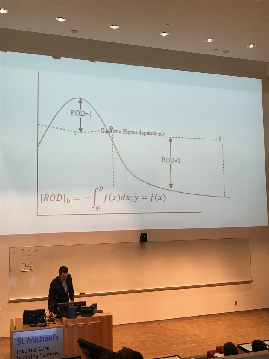 Andrew Baker tweet media