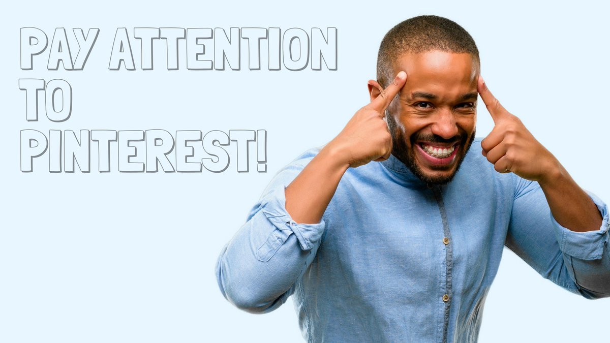 CupOContent's tweet image. While lots of people are finding success on Facebook and Instagram, others discover #Pinterest is the best platform. Is it right for you? There&apos;s only one way to find out: ow.ly/DhYM30muCX0 #ClickandLearn #LegalMarketing #contentmarketing #socialMediaMarketing