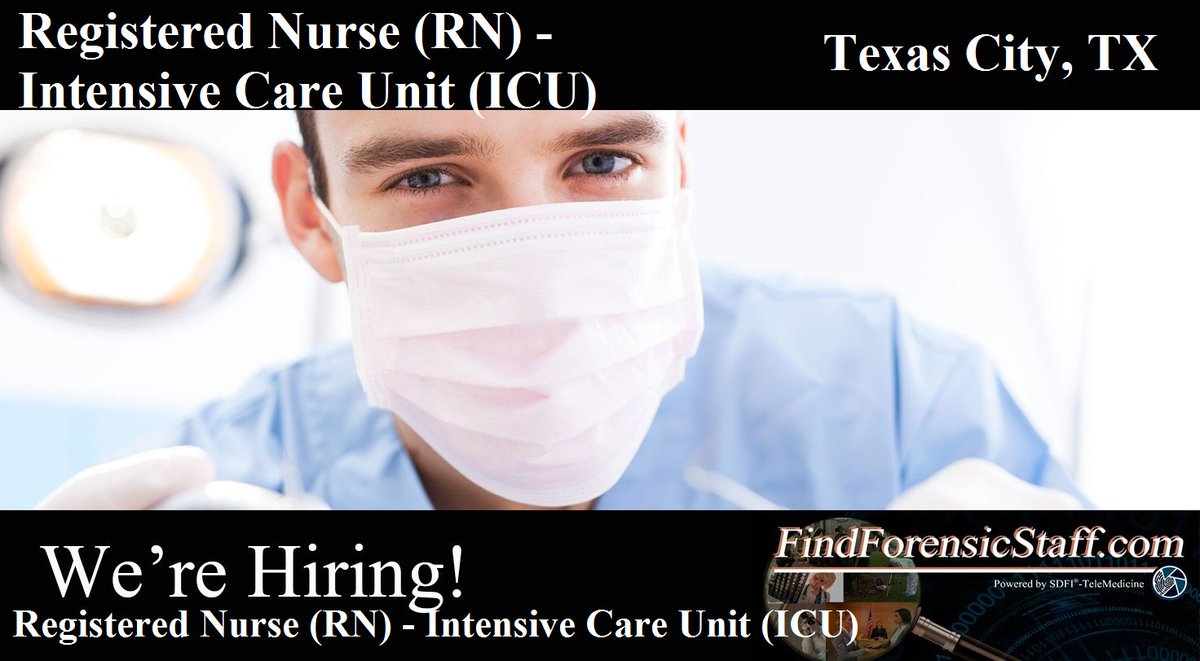 ForensicStaff tweet picture