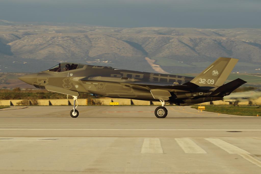 DtQ0pLQWoAA3kRA.jpg:large