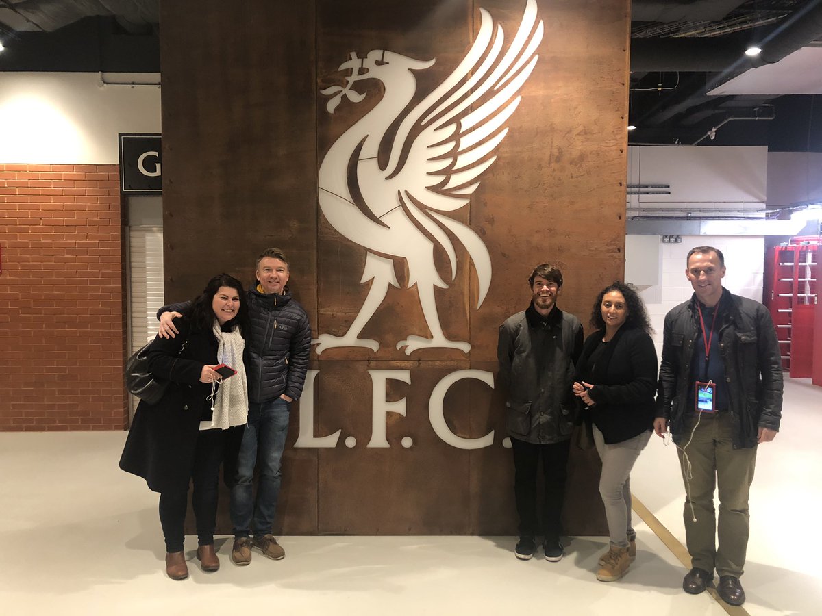 LFCFoundation's tweet photo. 🌟#PLPrimaryStars🌟lesson no3 finished. A huge thanks to @HindaHindaN and the @StanChart team for delivering a fantastic day of #FinancialLiteracy #Workshop to our wonderful local schools.
@PinehurstP @ACADEMYSFA #TrinityPrimary 😃 https://t.co/cZ4LREusfN