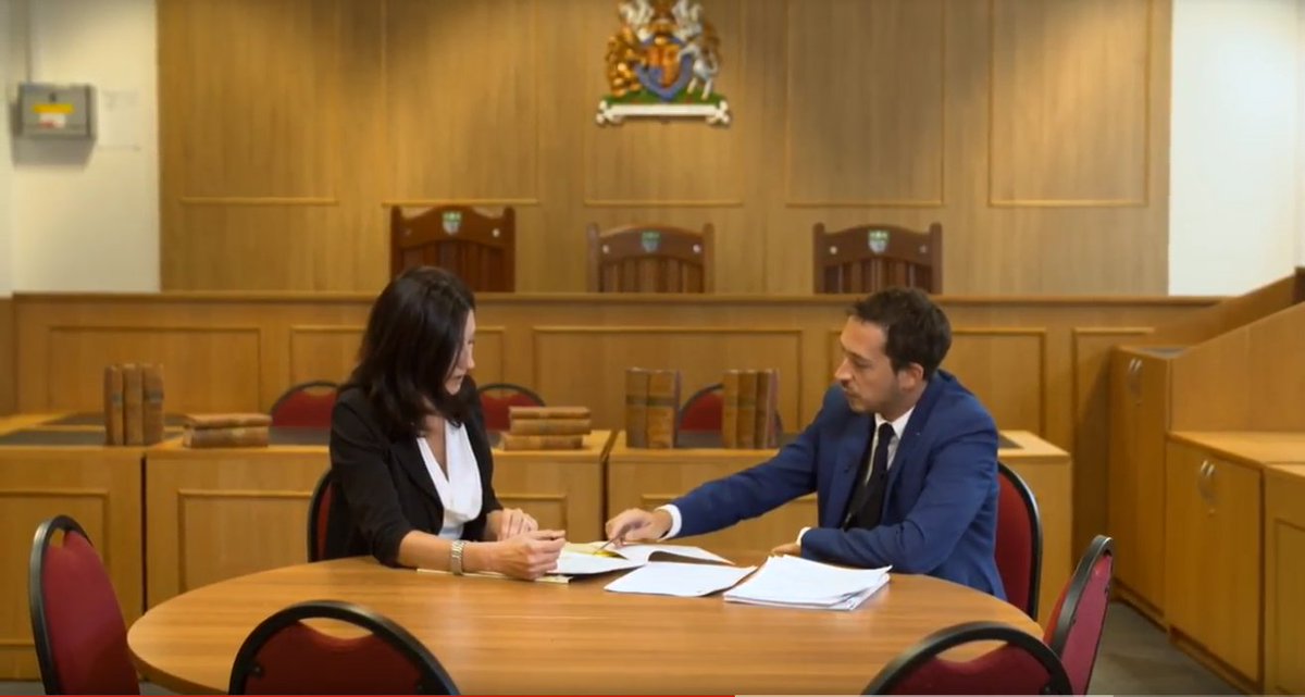 CharteredABS's tweet photo. Business schools already have a positive impact on the economy and society, but some are taking this to the next level. Check out this #ImpactFactor video to see how the University of Bedfordshire Business School boost their social impact.
https://t.co/zRHr8CMQGY https://t.co/7bCGqnFxJC