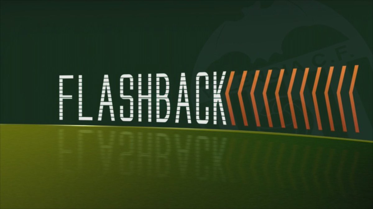 valenciacf's tweet photo. 📽️⚽️🦇 FLASHBACK GOLES VALENCIANISTAS de los últimosl #RealMadridValencia 

📲 En nuestra APP!  https://t.co/lvJFC2o0ZK https://t.co/sjWyTJw7l3