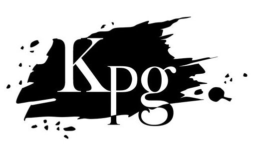 The <a href="/KentPaintersGp/">Kent Painters Group</a>  exhibition in October yielded a massive £14,000 in donations to our chosen mental health charities in Kent. This is an amazing result and we extend our sincere thanks to all who supported this year’s event. See you 25-27 October 2019!