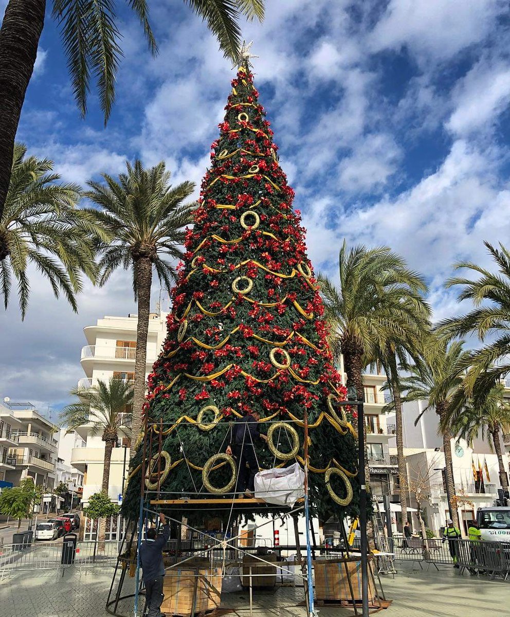 Boat Party Float Your Boat Best Sunset Boat Party